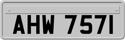 AHW7571