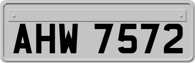 AHW7572