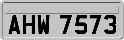 AHW7573