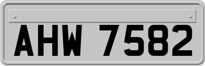 AHW7582