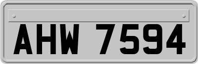 AHW7594