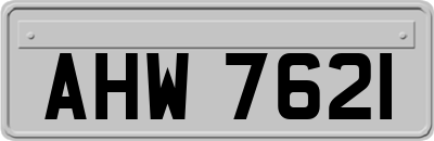 AHW7621