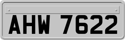 AHW7622