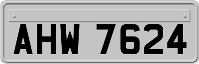 AHW7624