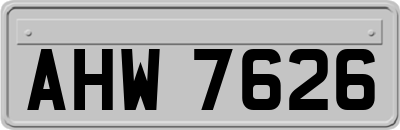 AHW7626