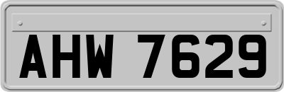 AHW7629