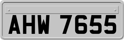 AHW7655