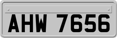 AHW7656