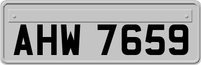 AHW7659