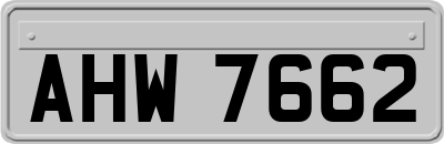 AHW7662
