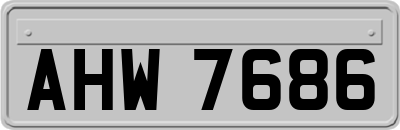 AHW7686