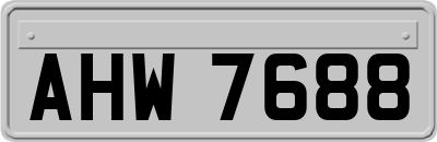 AHW7688