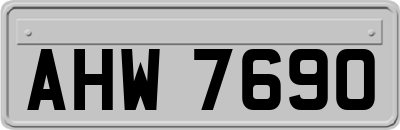 AHW7690