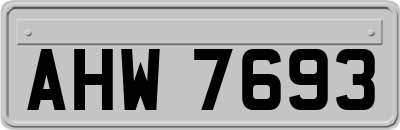 AHW7693