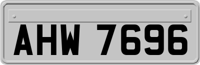 AHW7696