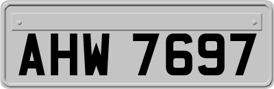 AHW7697