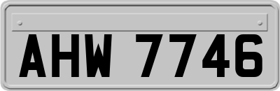 AHW7746