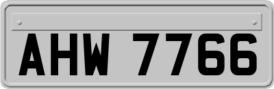 AHW7766
