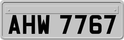 AHW7767