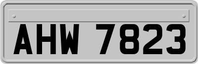 AHW7823