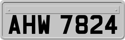 AHW7824