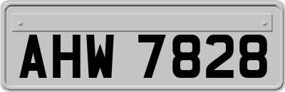 AHW7828
