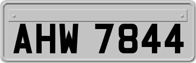 AHW7844