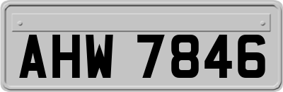 AHW7846