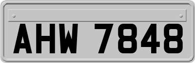 AHW7848