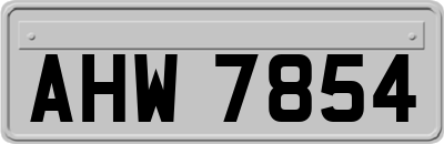 AHW7854