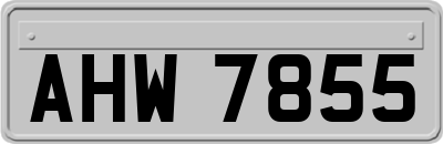 AHW7855