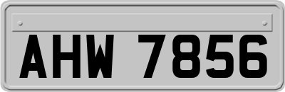 AHW7856