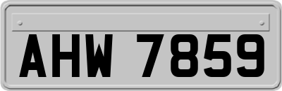 AHW7859