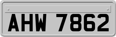 AHW7862