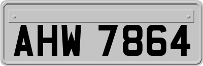 AHW7864
