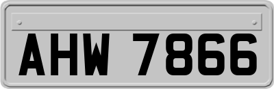 AHW7866