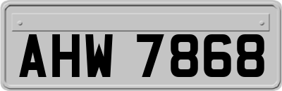 AHW7868