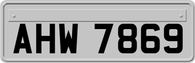 AHW7869