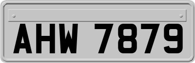 AHW7879