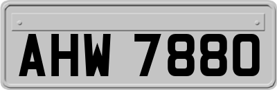 AHW7880