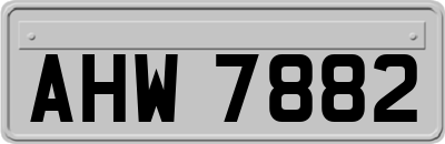 AHW7882