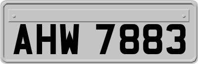AHW7883