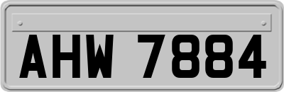 AHW7884
