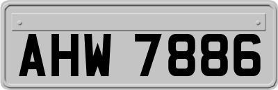 AHW7886