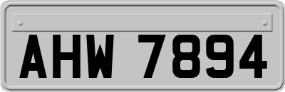 AHW7894