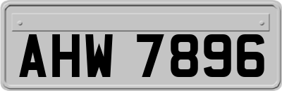 AHW7896