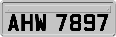 AHW7897