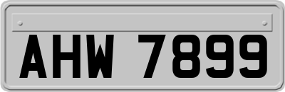 AHW7899