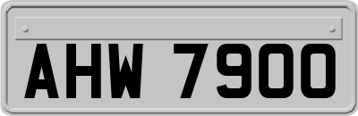 AHW7900