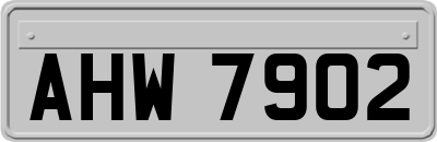 AHW7902